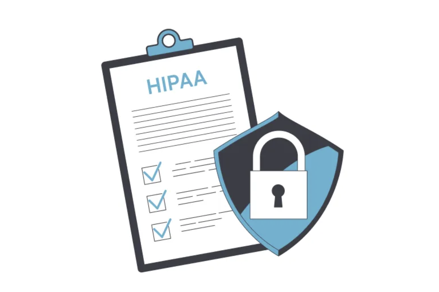 Proposed HIPAA Security Rule Overhaul: What’s Changing - and Why Telehealth Providers Should Act Now