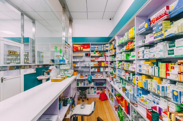 Enforcement of Arbitration Clauses in PBM Network Agreements: A Guide for Pharmacy Owners
