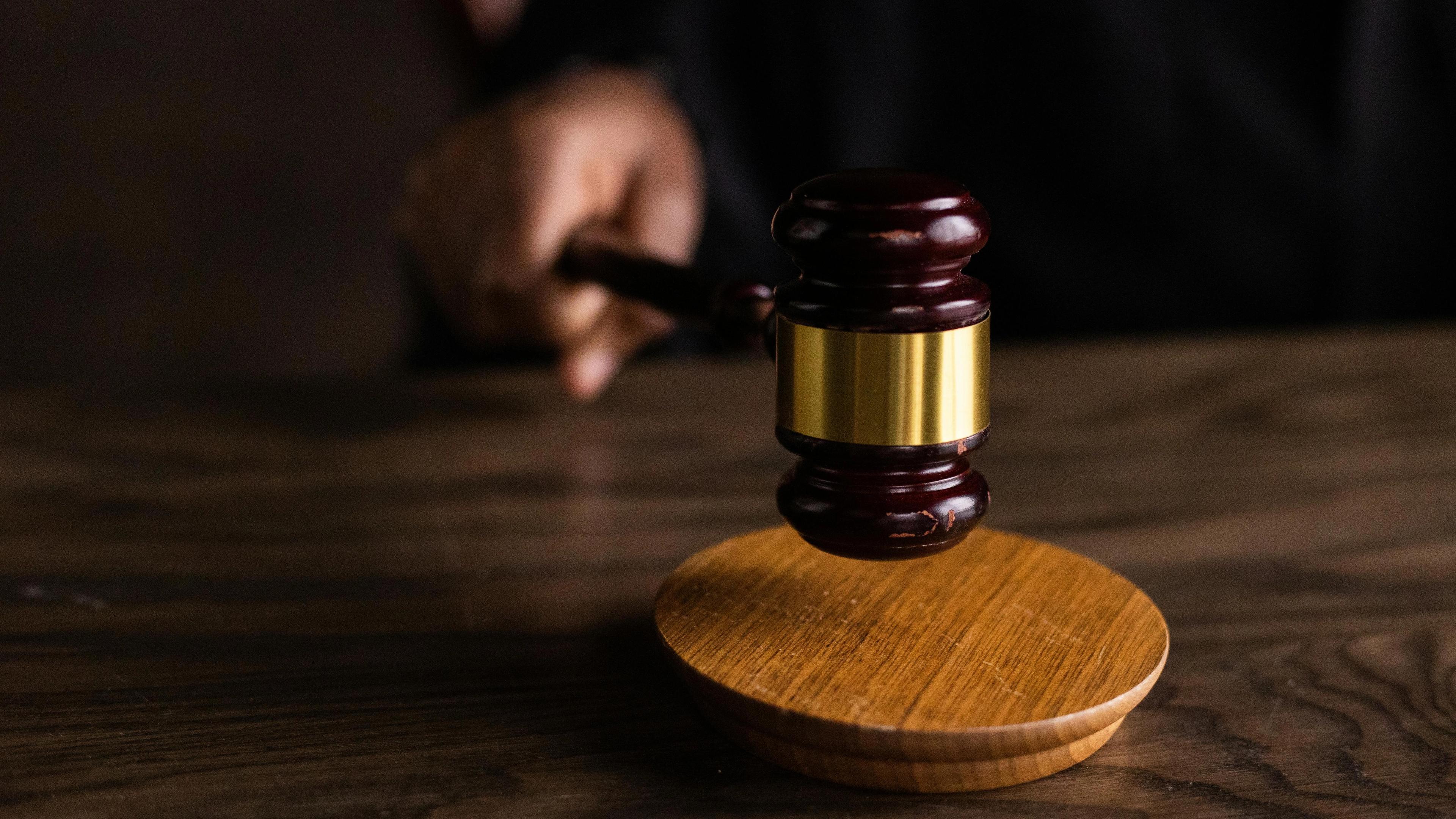 HLA Wins Full Reversal of PBM Audit Findings for Maryland Pharmacy