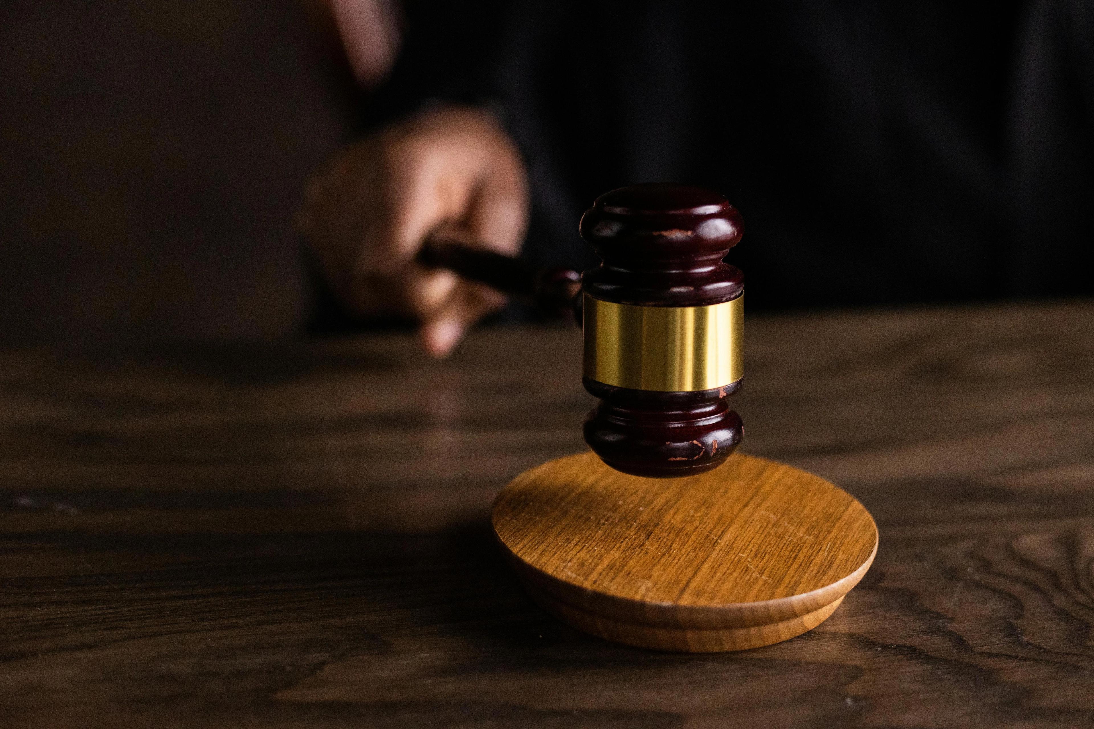 Pharmacy Benefit Managers (PBMs) Face Possible FTC Lawsuit