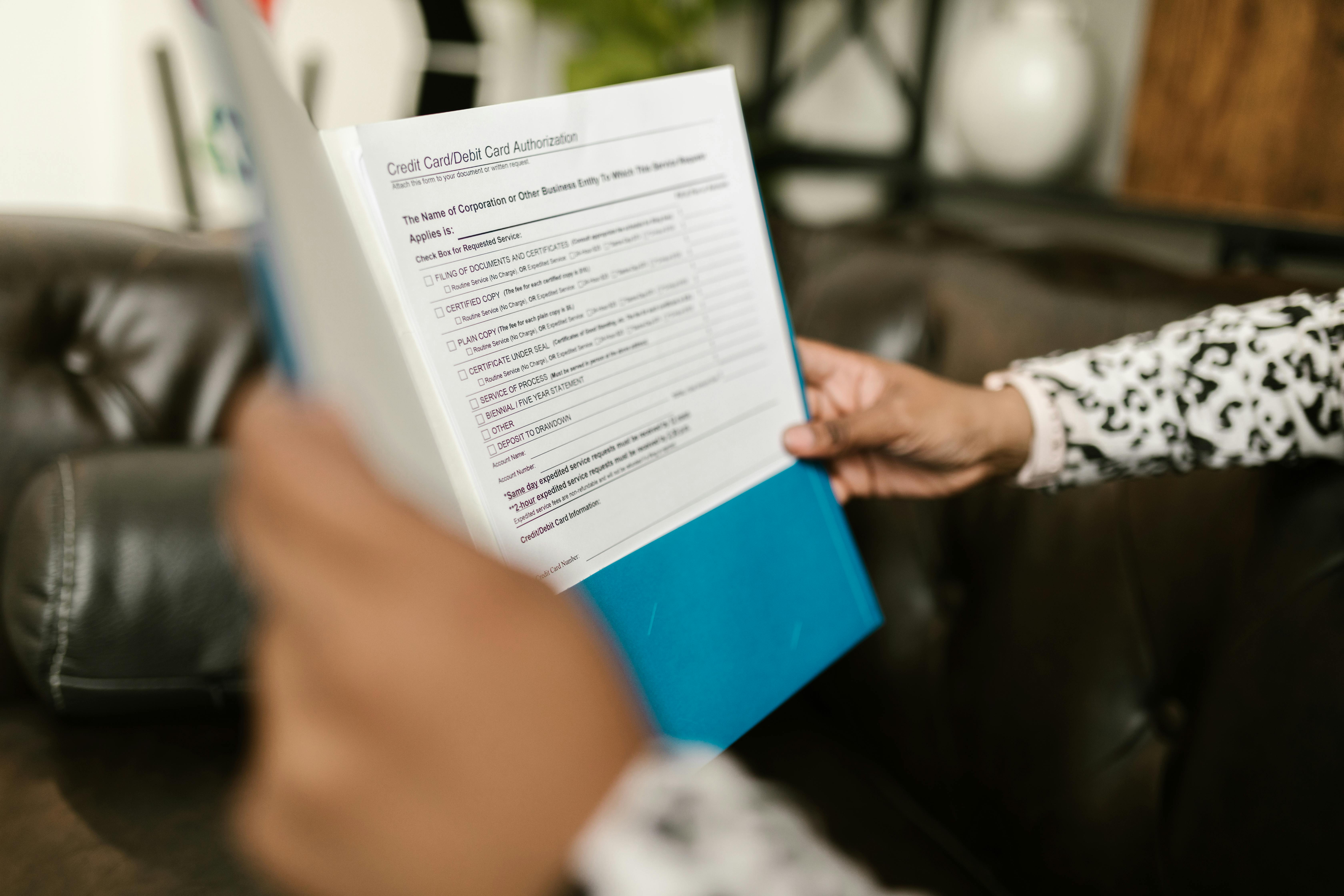 Remote Patient Monitoring: Know the Basics of Compliant Billing and Coding