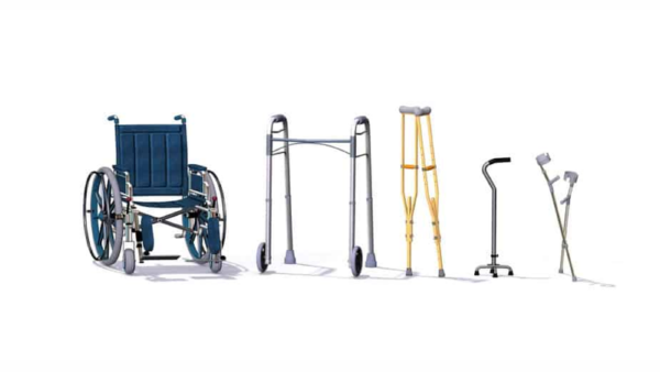 Health Law Alliance Earns Reinstatement for DME Supplier Whose Medicare Billing Privileges Were Unjustly Revoked