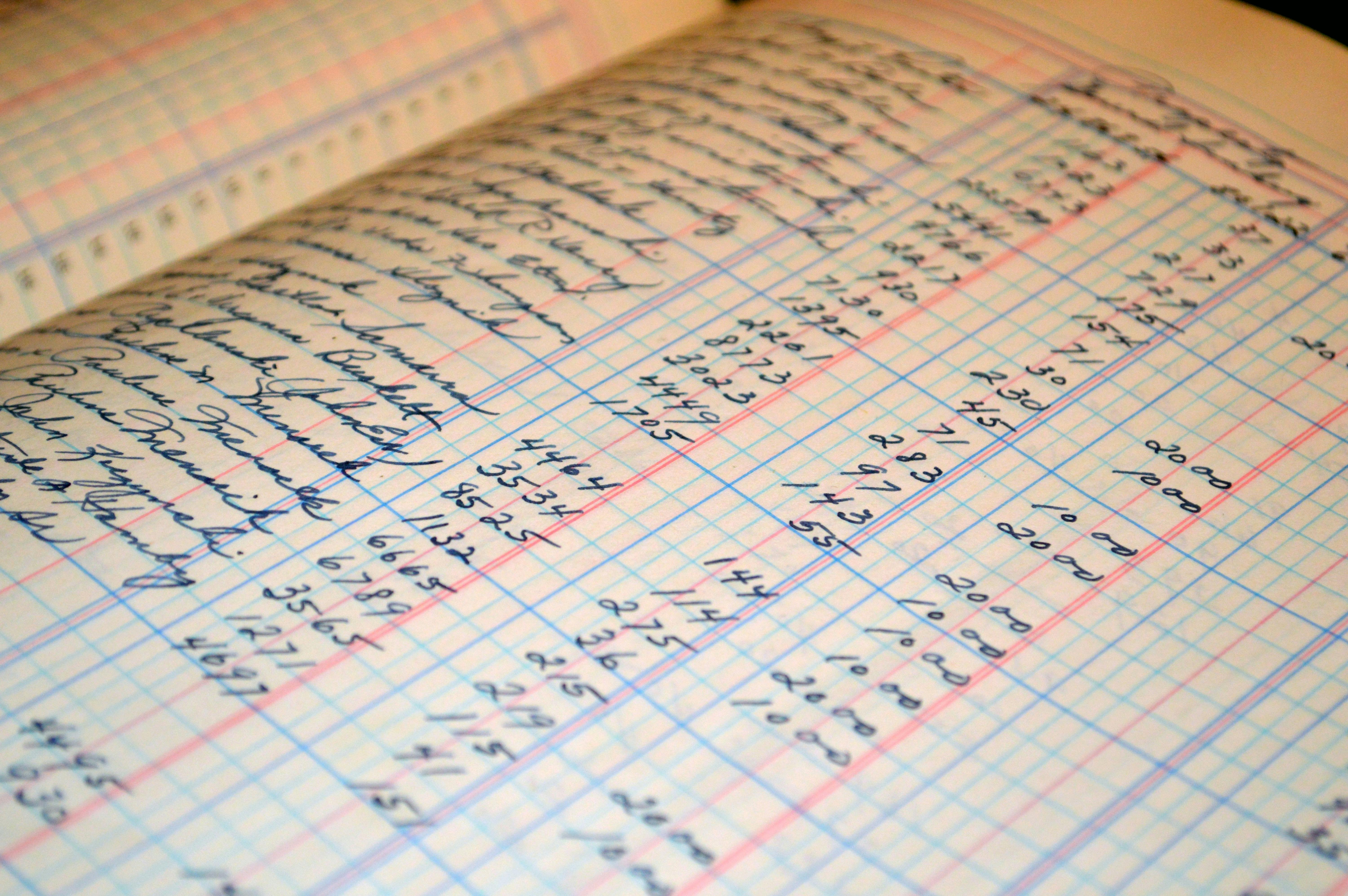 Common PBM Audit Triggers and How to Avoid Them