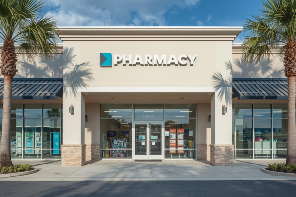 Clashing with Caremark: $45,000+ in Clawbacks Fully Reversed for Florida Pharmacy 