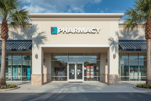 Clashing with Caremark: $45,000+ in Clawbacks Fully Reversed for Florida Pharmacy
