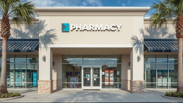 Clashing with Caremark: $45,000+ in Clawbacks Fully Reversed for Florida Pharmacy