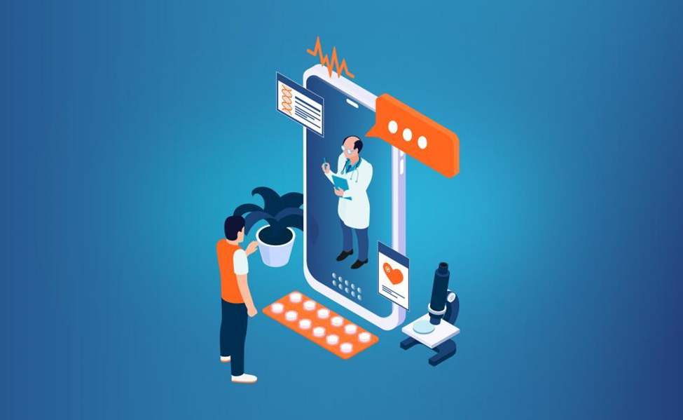 Approaching the Telehealth Policy Cliff: Medicare Telehealth Flexibilities to Expire Next Week