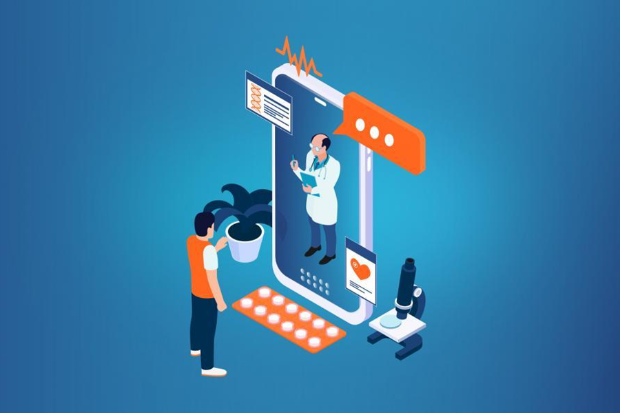 Approaching the Telehealth Policy Cliff: Medicare Telehealth Flexibilities to Expire Next Week
