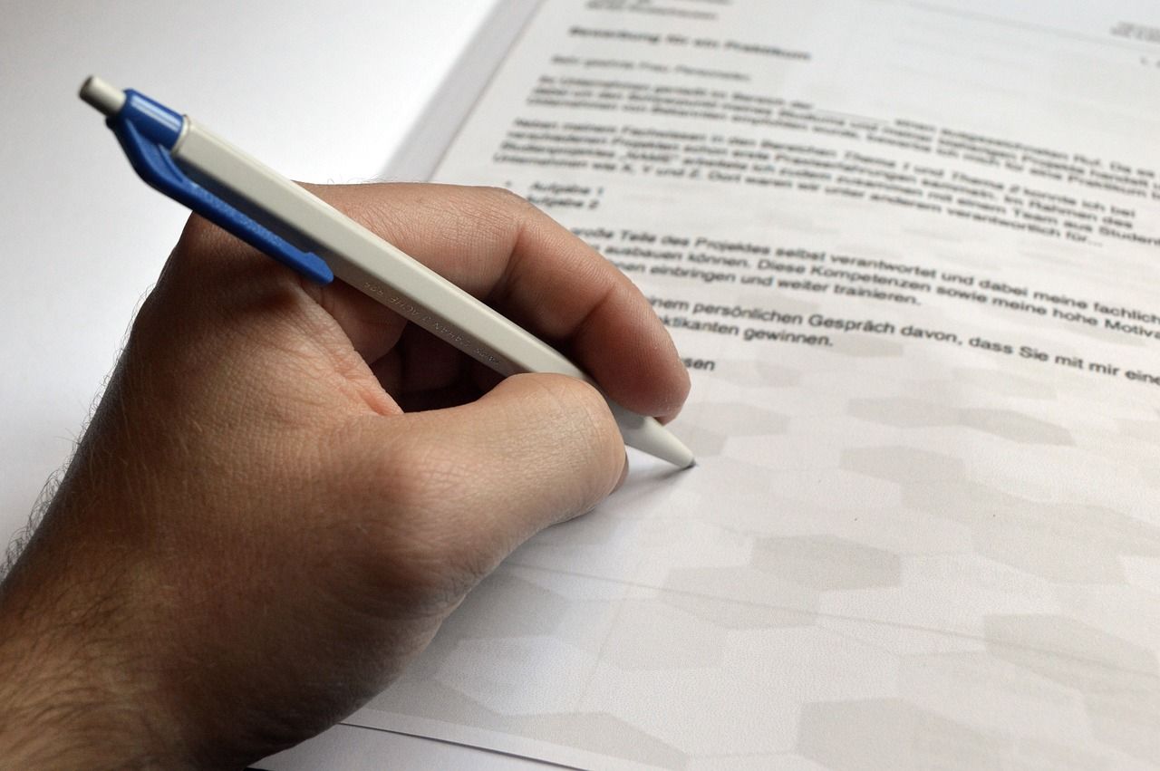 A Step-by-Step Guide to Securing (and Keeping) Your DEA Registration