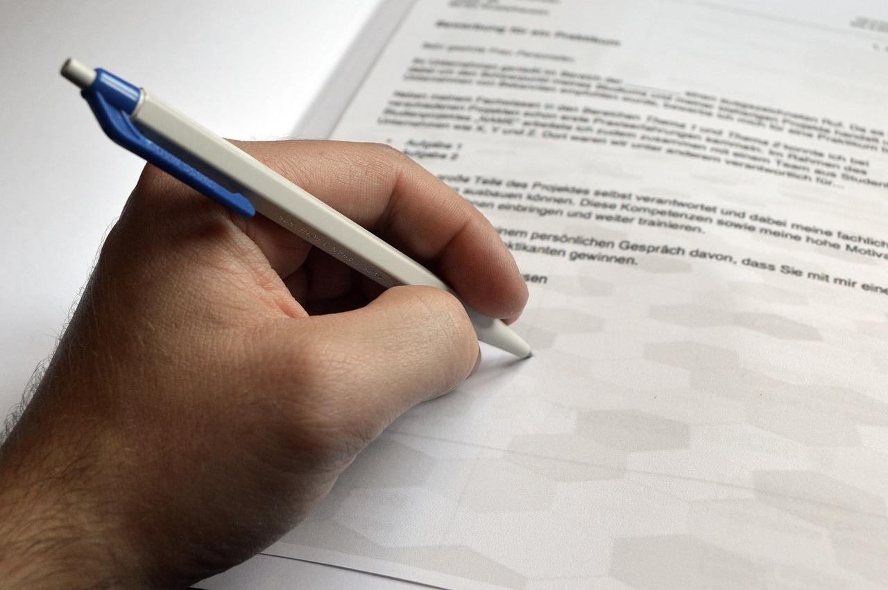A Step-by-Step Guide to Securing (and Keeping) Your DEA Registration