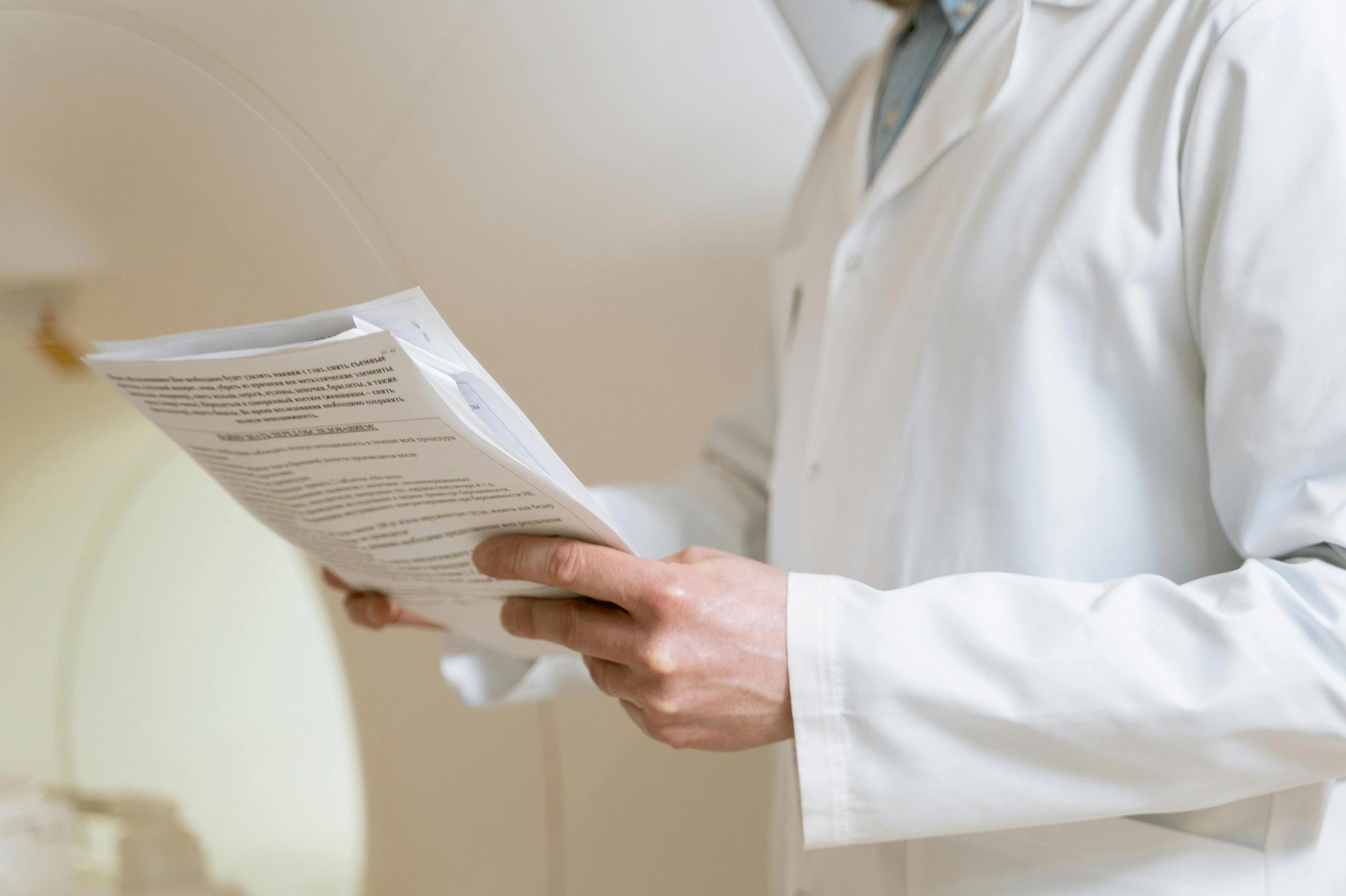 CMS Imposes Nationwide Moratorium on Hospice and Home Health Enrollments: A Major Escalation in the J.D. Vance Task Force Crackdown