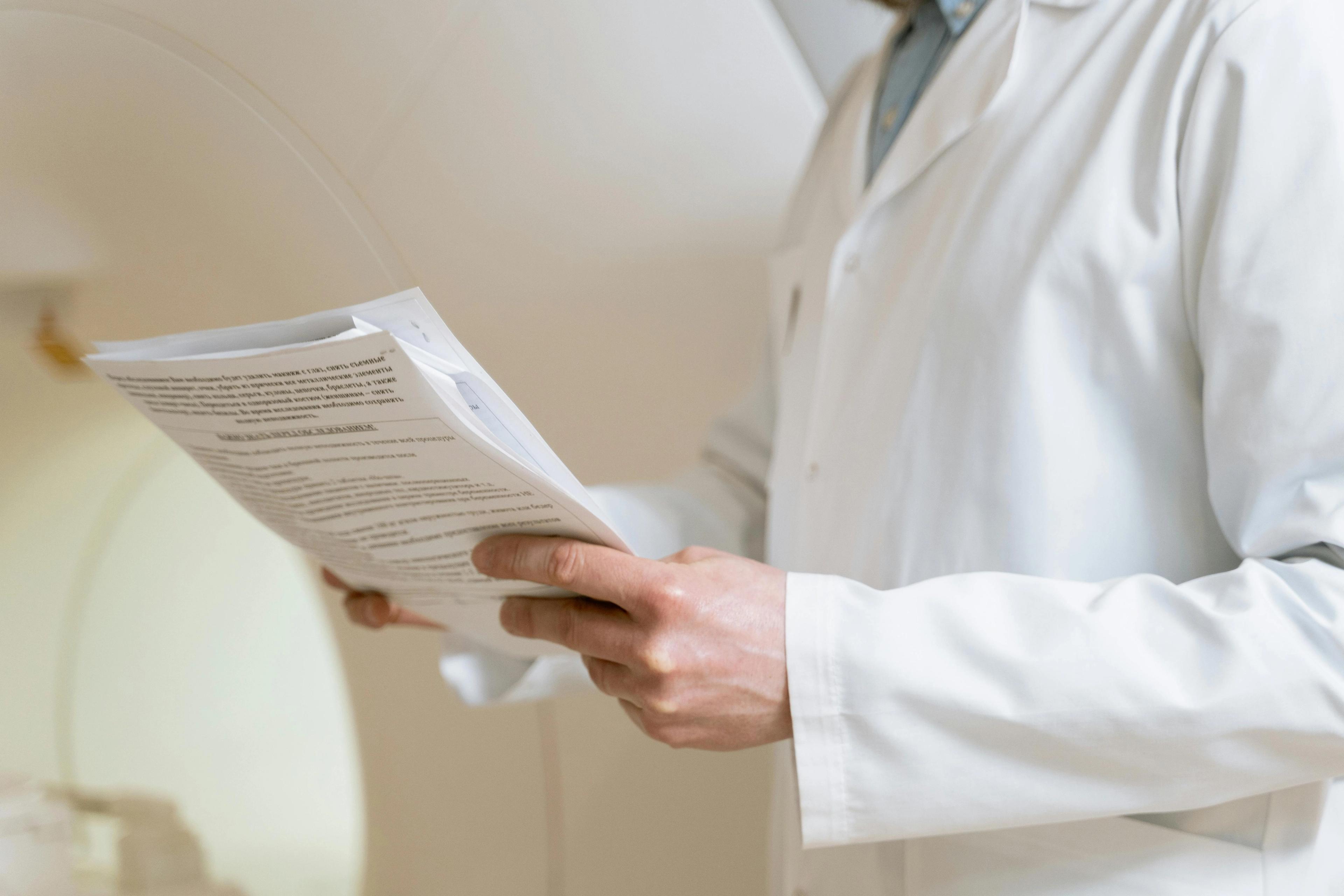 CMS Imposes Nationwide Moratorium on Hospice and Home Health Enrollments: A Major Escalation in the J.D. Vance Task Force Crackdown