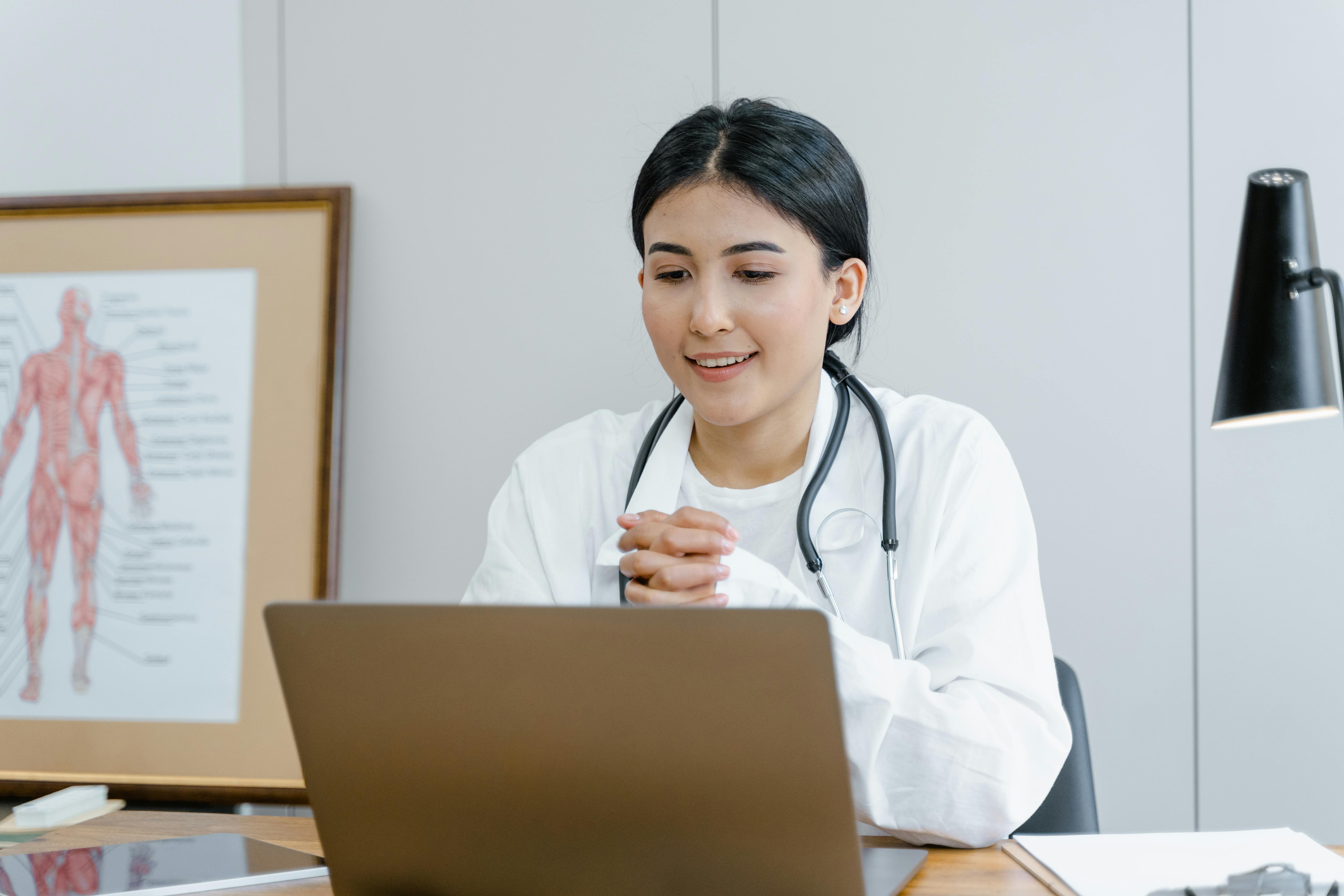 Maximizing Reimbursement for Telehealth Services