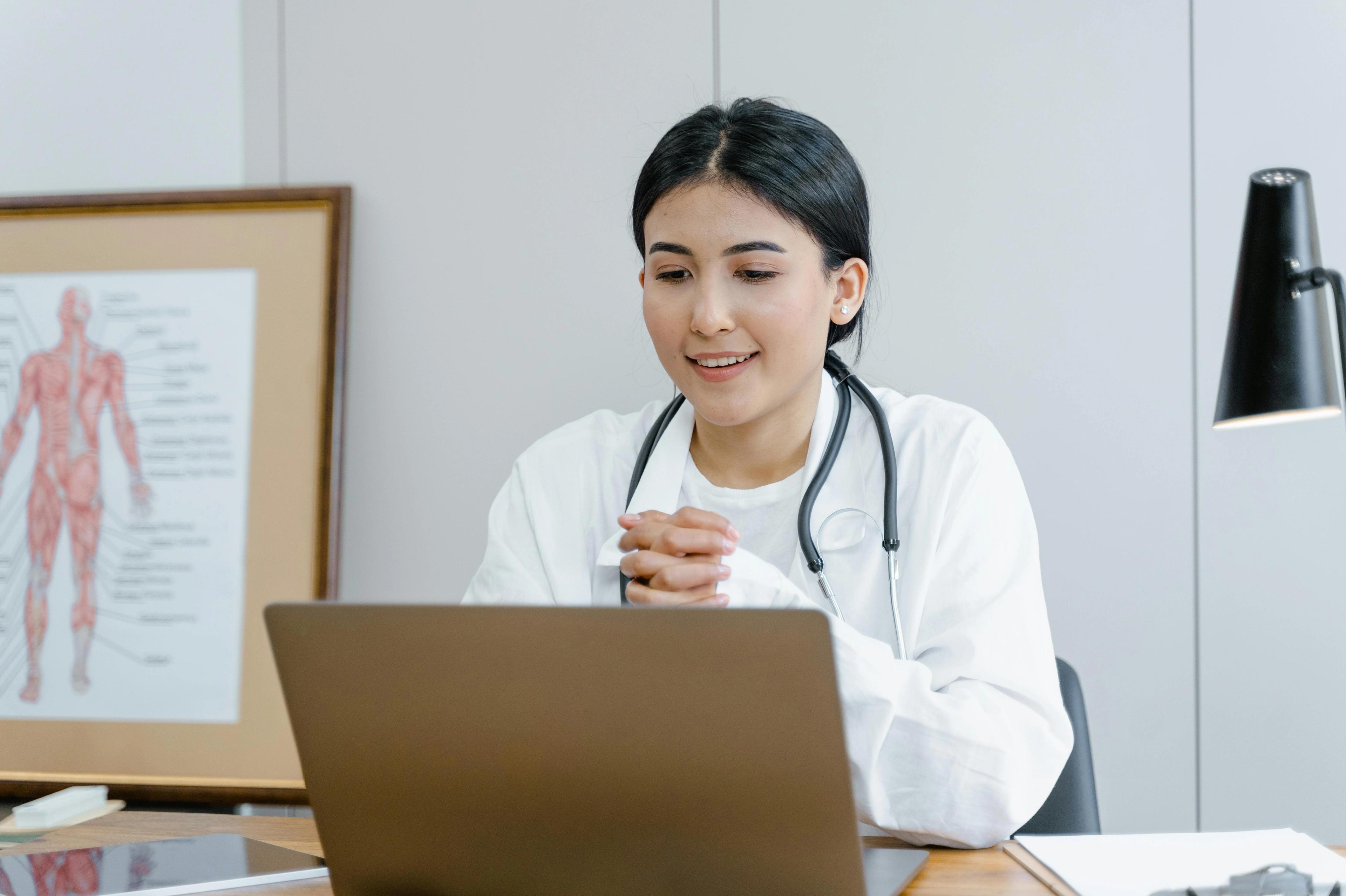 Maximizing Reimbursement for Telehealth Services