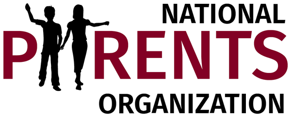 National Parents Organization