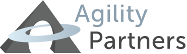 Agility Partners logo