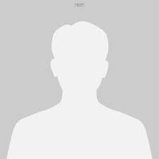 daud