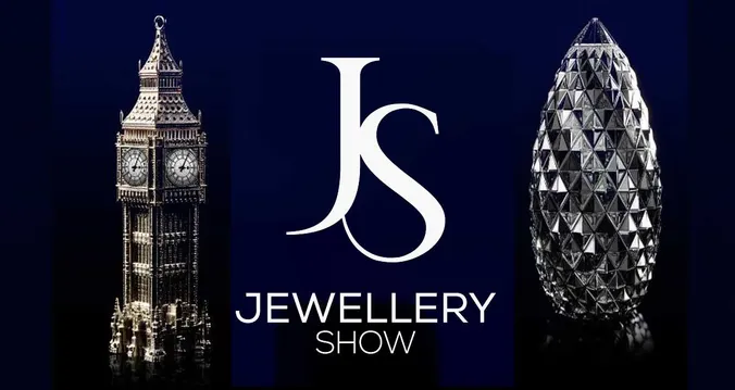 The Jewellery Show