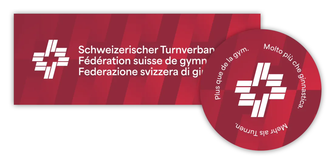 Web-to-Print Portal 2