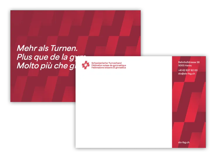 Web-to-Print Portal 3