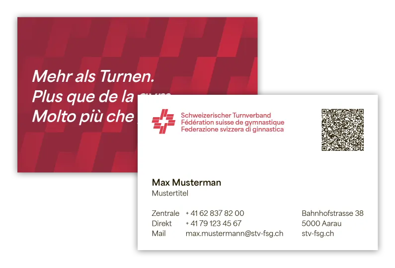 Web-to-Print Portal 1