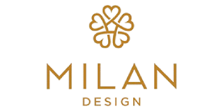 MILAN Design - client of Kassaro Jaipur India