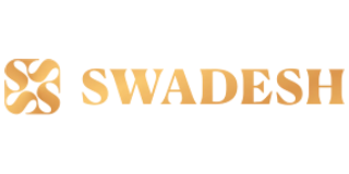 Swadesh - client of Kassaro Jaipur India