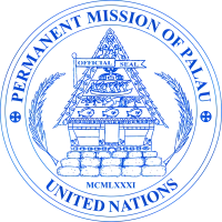 AOSIS Chair mission