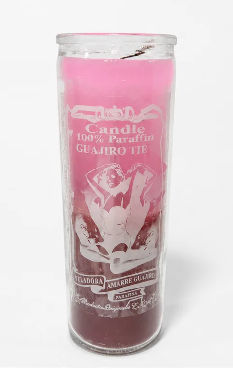 Amarre Guajiro