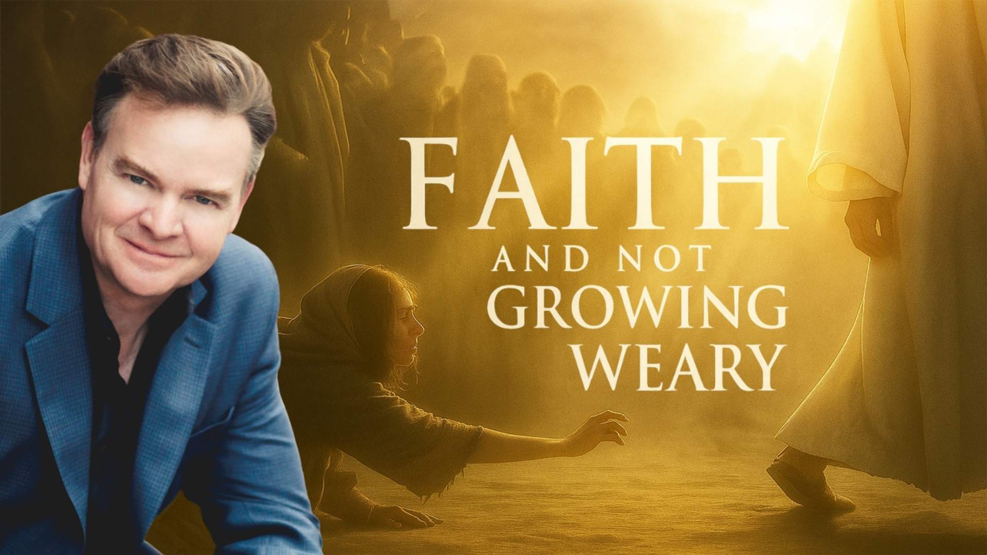 Latest teaching cover