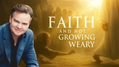 Powerful Lessons on Putting Your Faith Into Action