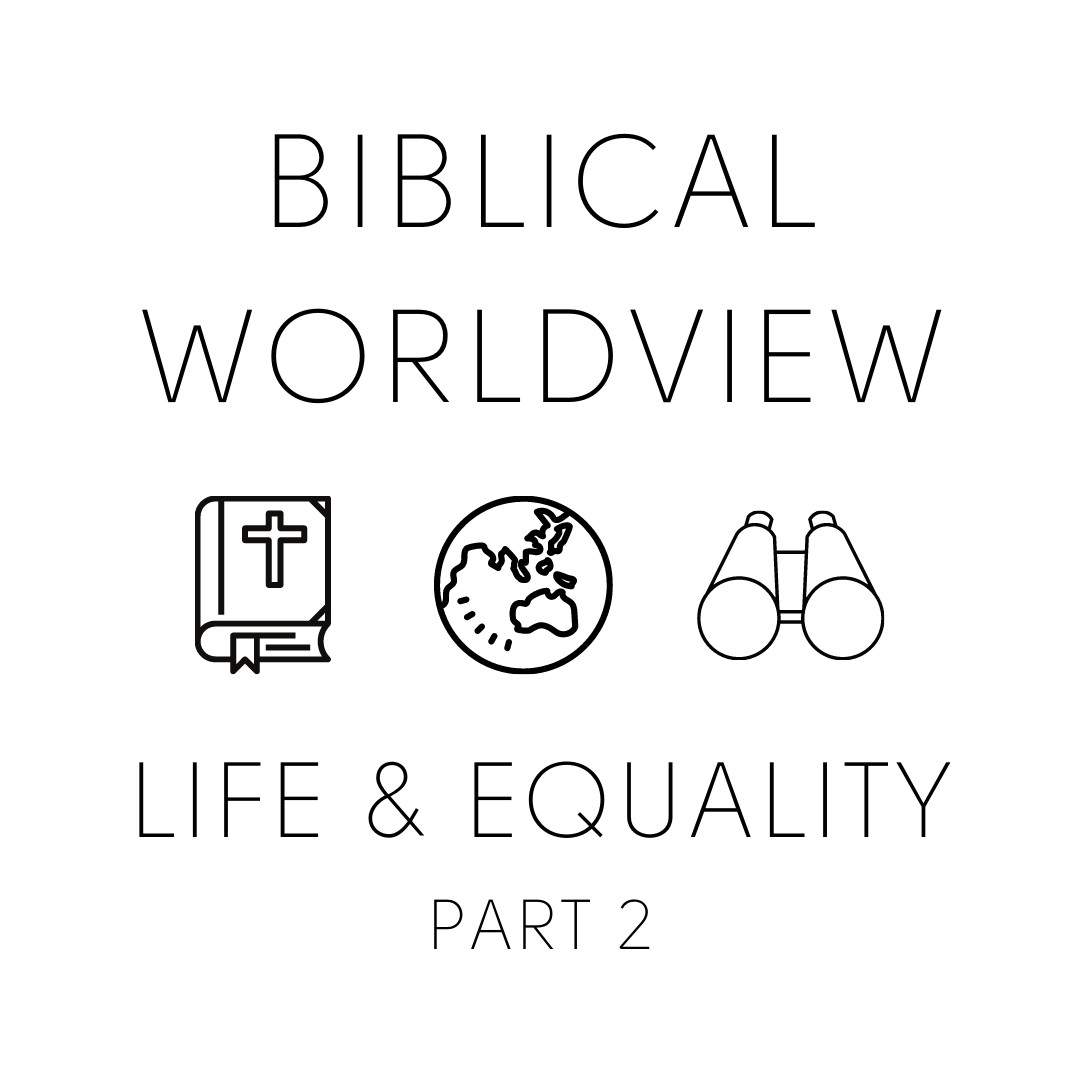 video announcement cover