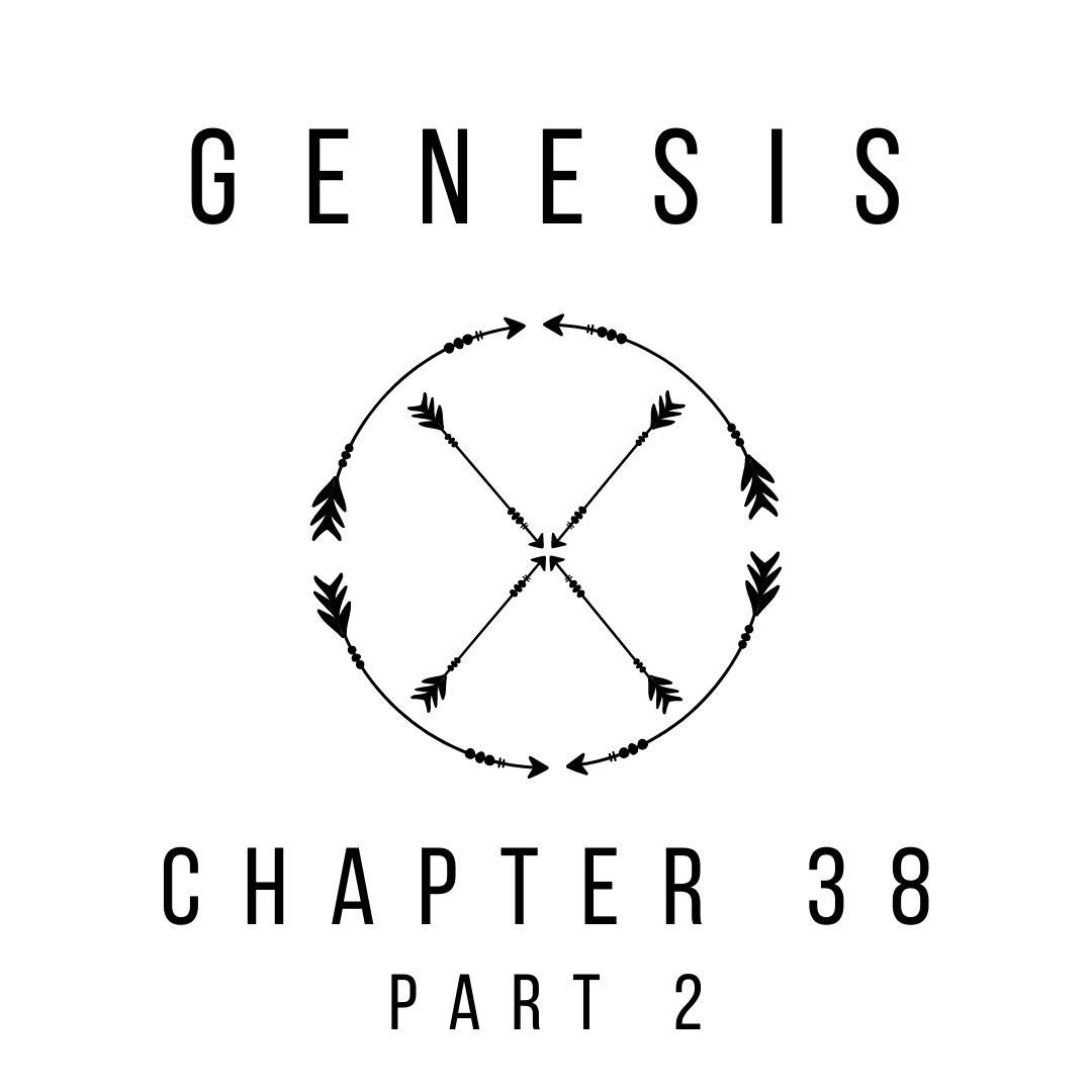 video announcement cover