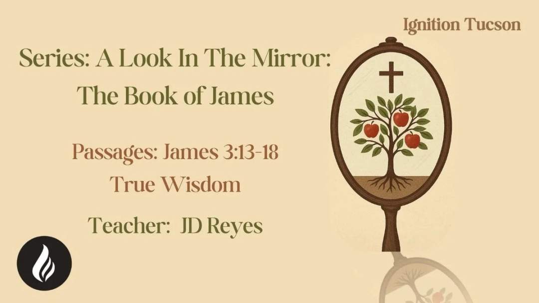 video announcement cover