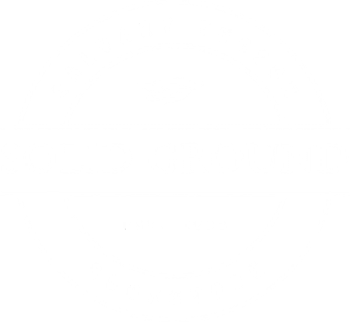 Bookstore's logo