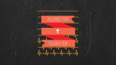 Resurrection Celebration 2018: History's Greatest Event - John 20:1-22