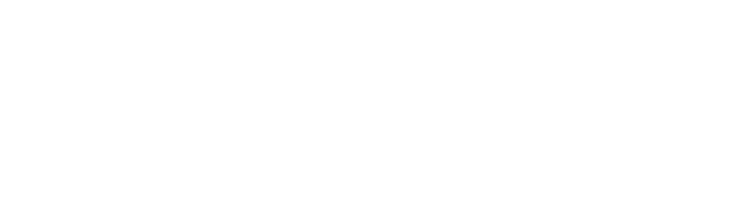 Connect Team's logo