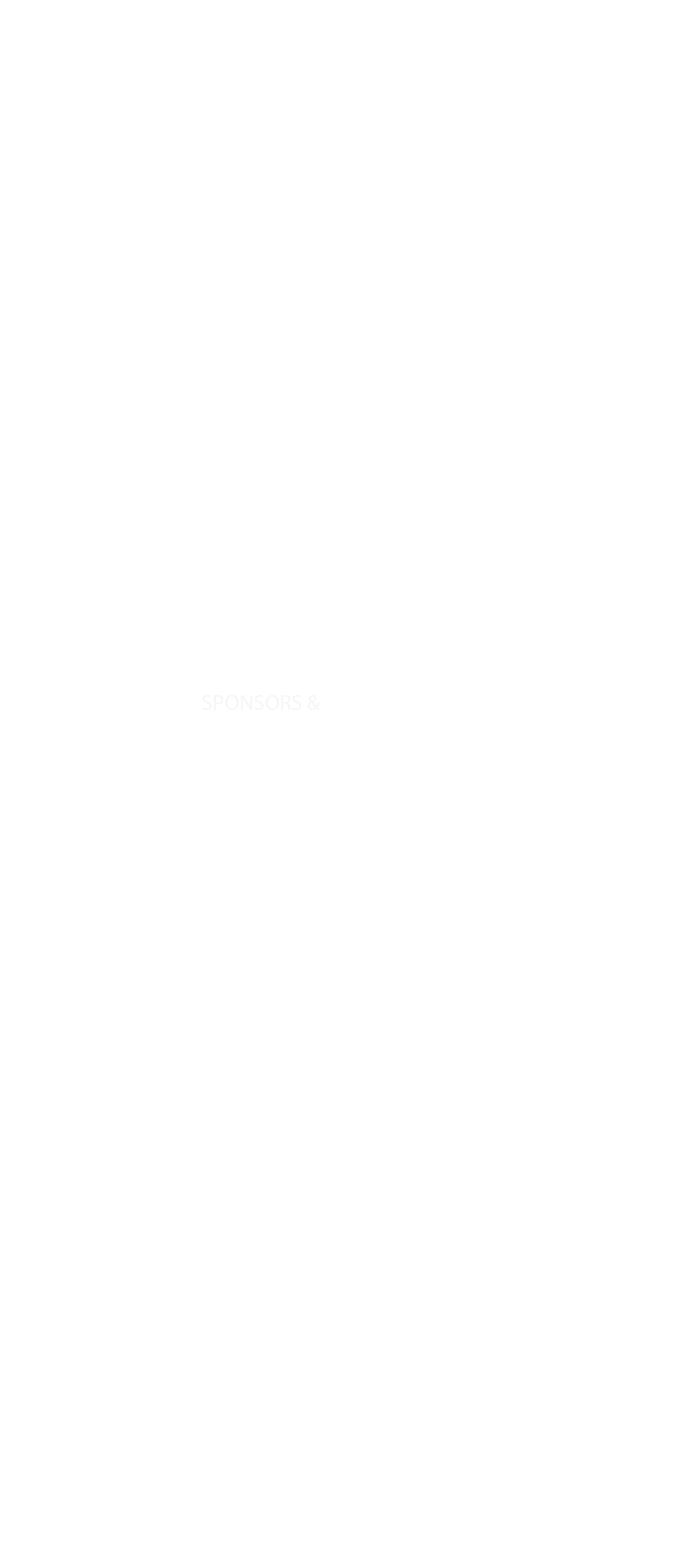 conference building map