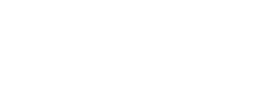 Prison logo
