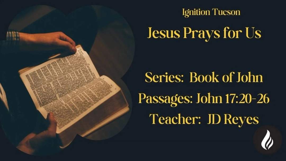 video announcement cover