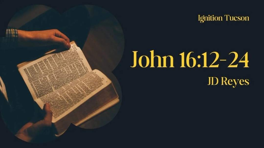 video announcement cover