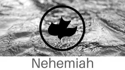 What Makes You Mad? - Nehemiah 13