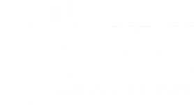 Life Recovery Groups logo