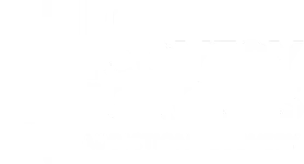 Life Recovery Groups logo