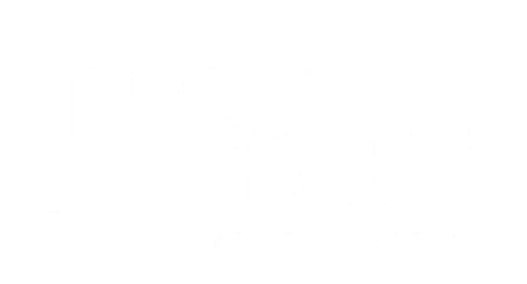 Life Recovery Groups
