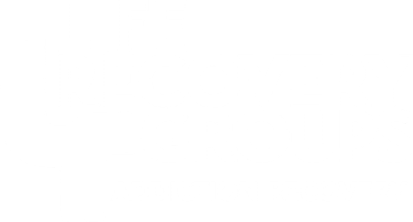 Life Recovery Groups's logo