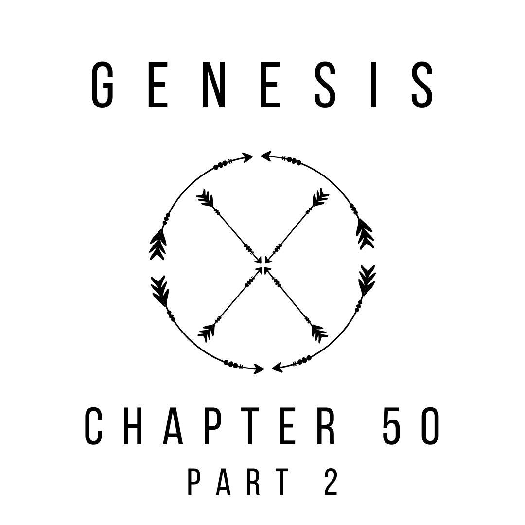 video announcement cover