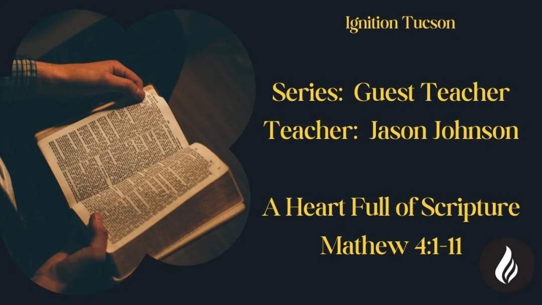 video announcement cover