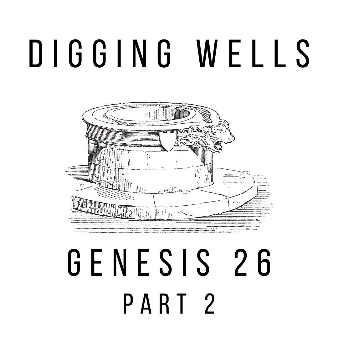 video announcement cover