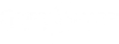 GriefShare logo